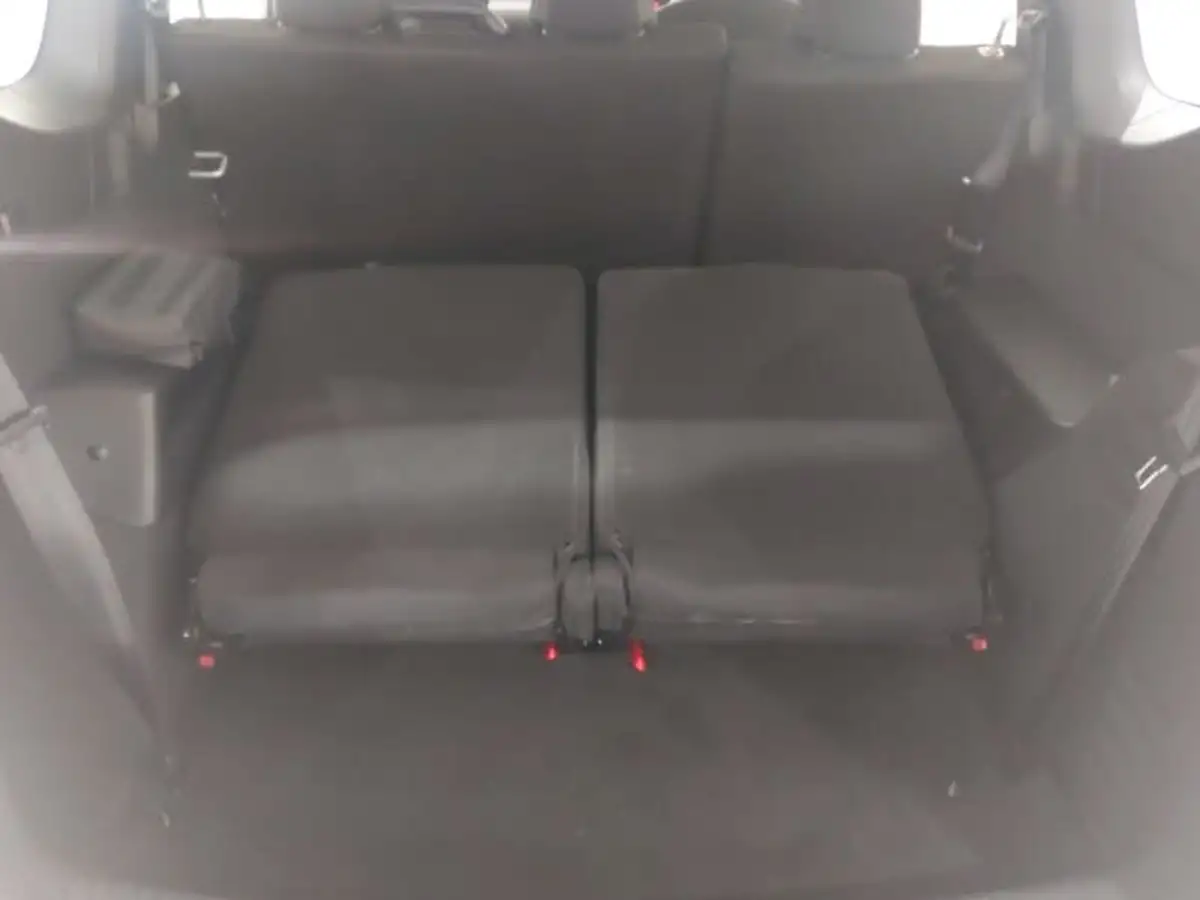 2022-dacia-jogger-10-tce-essential-big-7