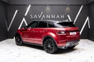 2016-land-rover-range-rover-evoque-20td4-hse-dynamic-ss-hatchback-5d-auto-small-32