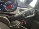 2018-vauxhall-corsa-14i-energy-90ps-ecotec-ac-5d-small-27