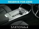 2021-audi-a6-saloon-20-50-tfsi-e-sport-small-4