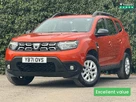 2022-dacia-duster-10-tce-comfort-100bhp-bi-fuel-station-wagon-5d-small-0