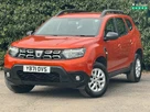 2022-dacia-duster-10-tce-comfort-100bhp-bi-fuel-station-wagon-5d-small-28