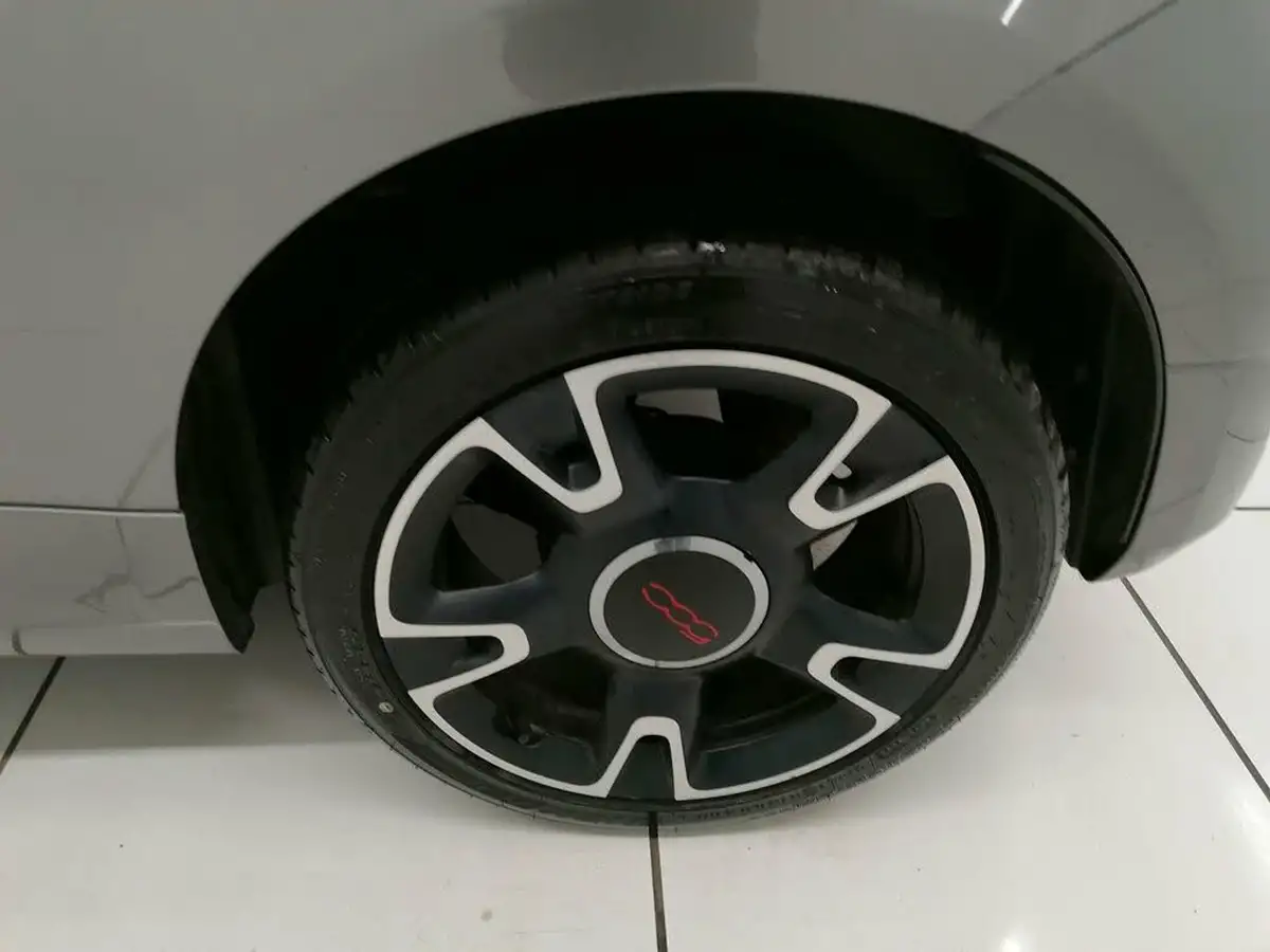 2016-fiat-500-12-s-big-6