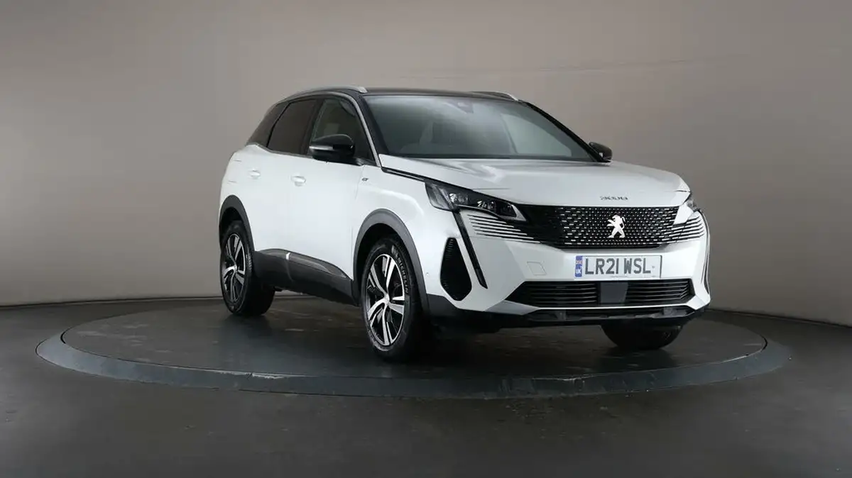 2021-peugeot-3008-suv-12-puretech-gt-eat8-big-52