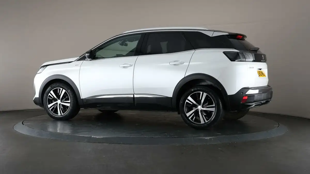 2021-peugeot-3008-suv-12-puretech-gt-eat8-big-76