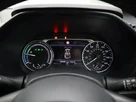 2023-nissan-juke-16-hybrid-n-connecta-small-10