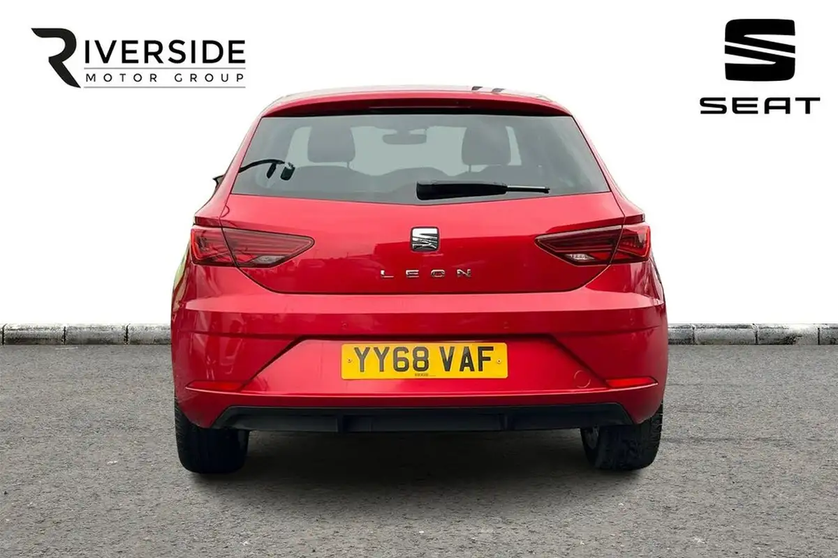 2018-seat-leon-10-tsi-se-dynamic-hatchback-big-9