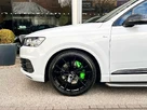 2019-audi-q7-30tdi-quattro-vorsprung-small-7