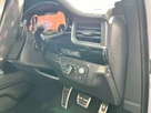 2019-audi-q7-30tdi-quattro-vorsprung-small-55