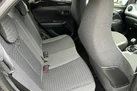 2018-toyota-aygo-10-vvt-i-x-plore-small-14
