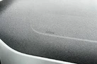 2018-toyota-aygo-10-vvt-i-x-plore-small-38