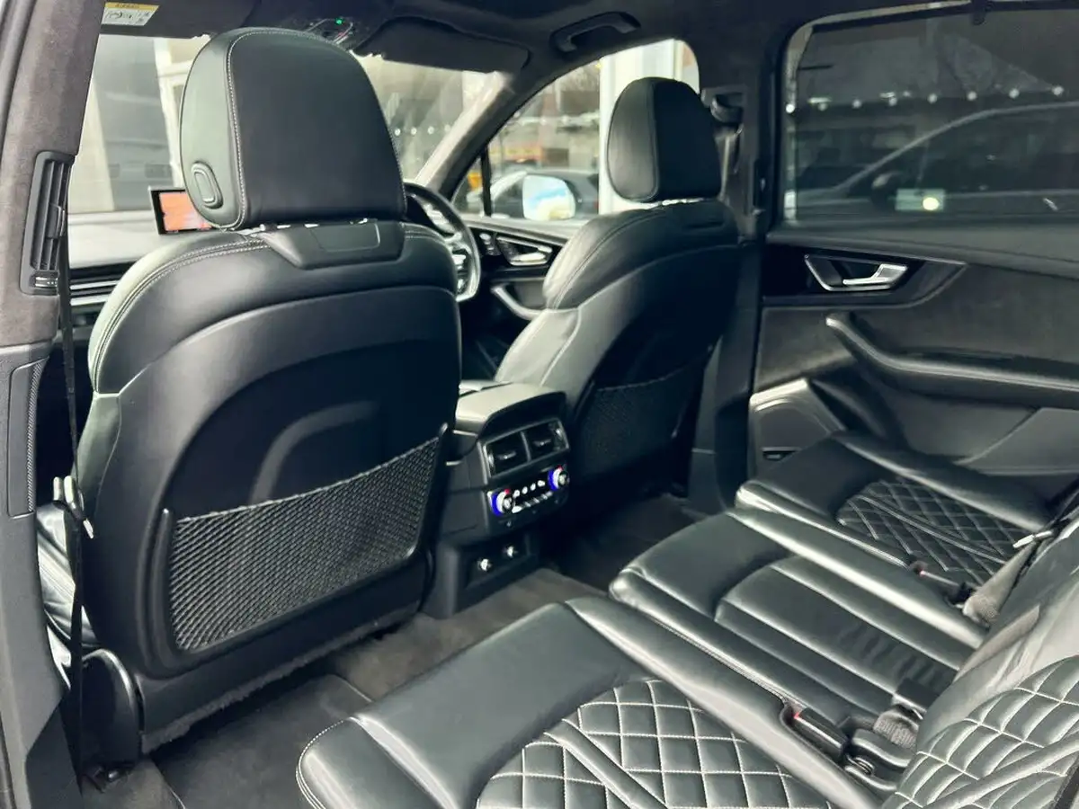 2019-audi-q7-30tdi-quattro-vorsprung-big-68