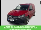2020-volkswagen-caddy-20tdi-c20-startline-bmt-small-0