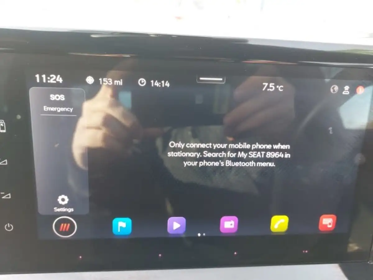 2023-seat-arona-10-tsi-xperience-big-14