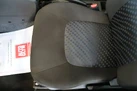 2015-suzuki-celerio-10-sz4-small-37