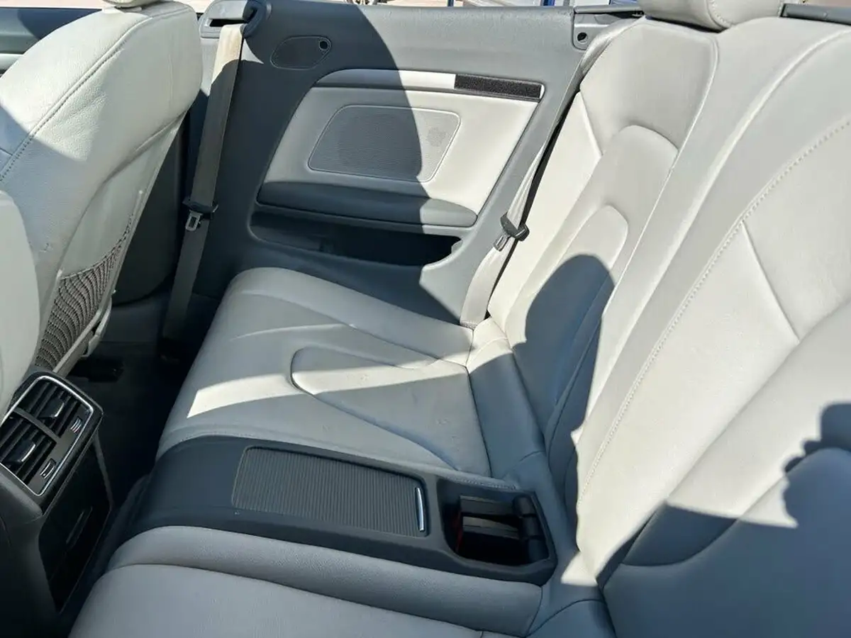 2012-audi-a5-20td-se-177ps-cabriolet-2d-multitronic-big-11