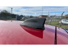 2022-honda-jazz-15-i-mmd-ex-107ps-small-16