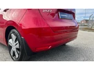 2022-honda-jazz-15-i-mmd-ex-107ps-small-20