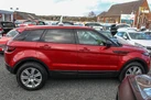 2015-land-rover-range-rover-evoque-20td4-se-tech-hatchback-5d-auto-small-12