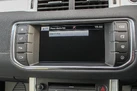 2015-land-rover-range-rover-evoque-20td4-se-tech-hatchback-5d-auto-small-36