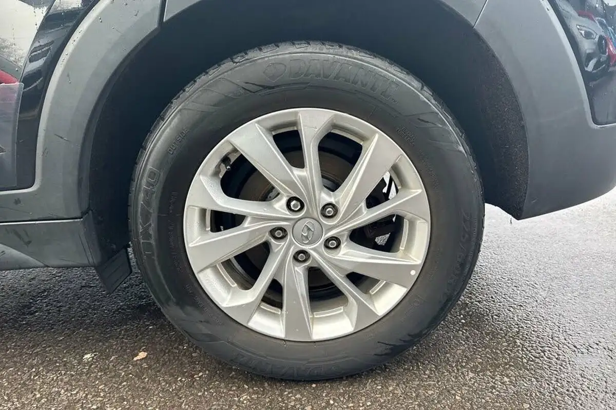 2021-hyundai-tucson-16crdi-se-nav-115ps-big-13