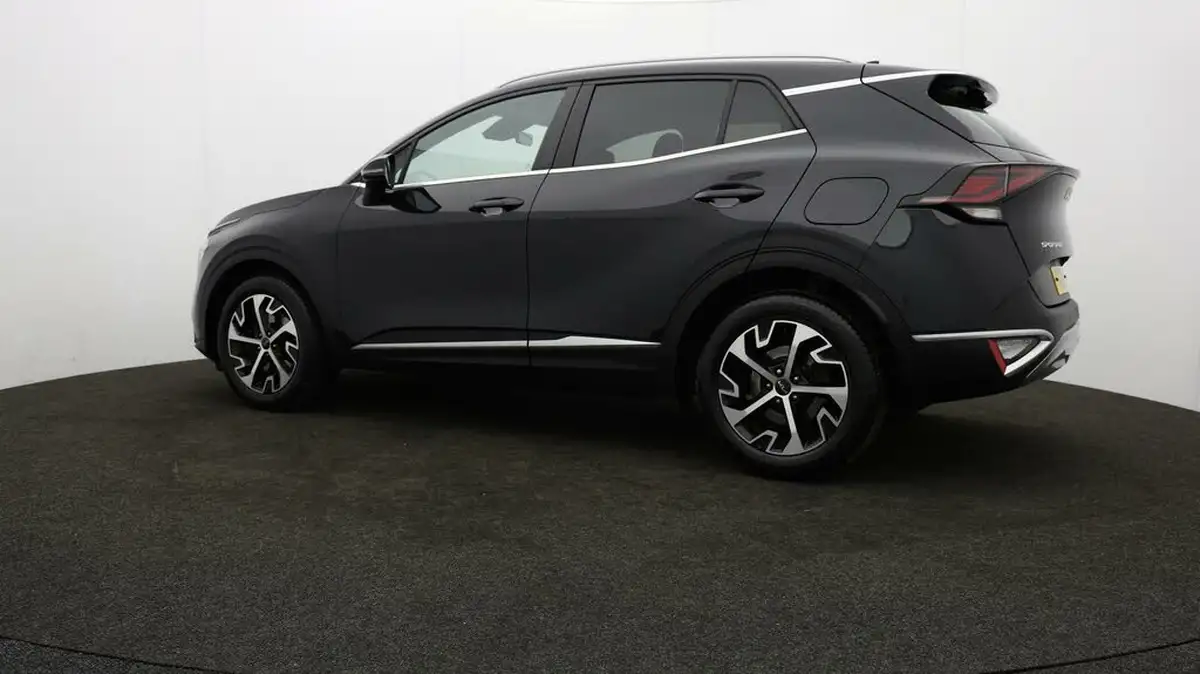 2022-kia-sportage-16-t-gdi-3-148bhp-1598cc-big-65