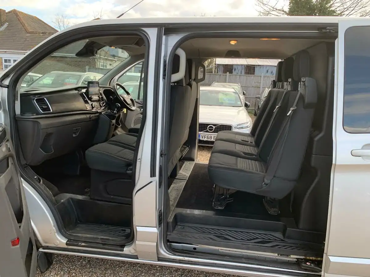 2021-ford-transit-custom-20tdci-320-l2h1-limited-130pseu6dt-double-cab-in-van-big-32