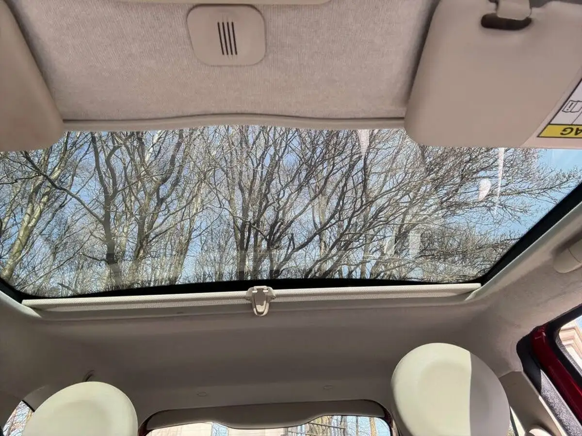 2015-fiat-500-12-lounge-ss-big-11