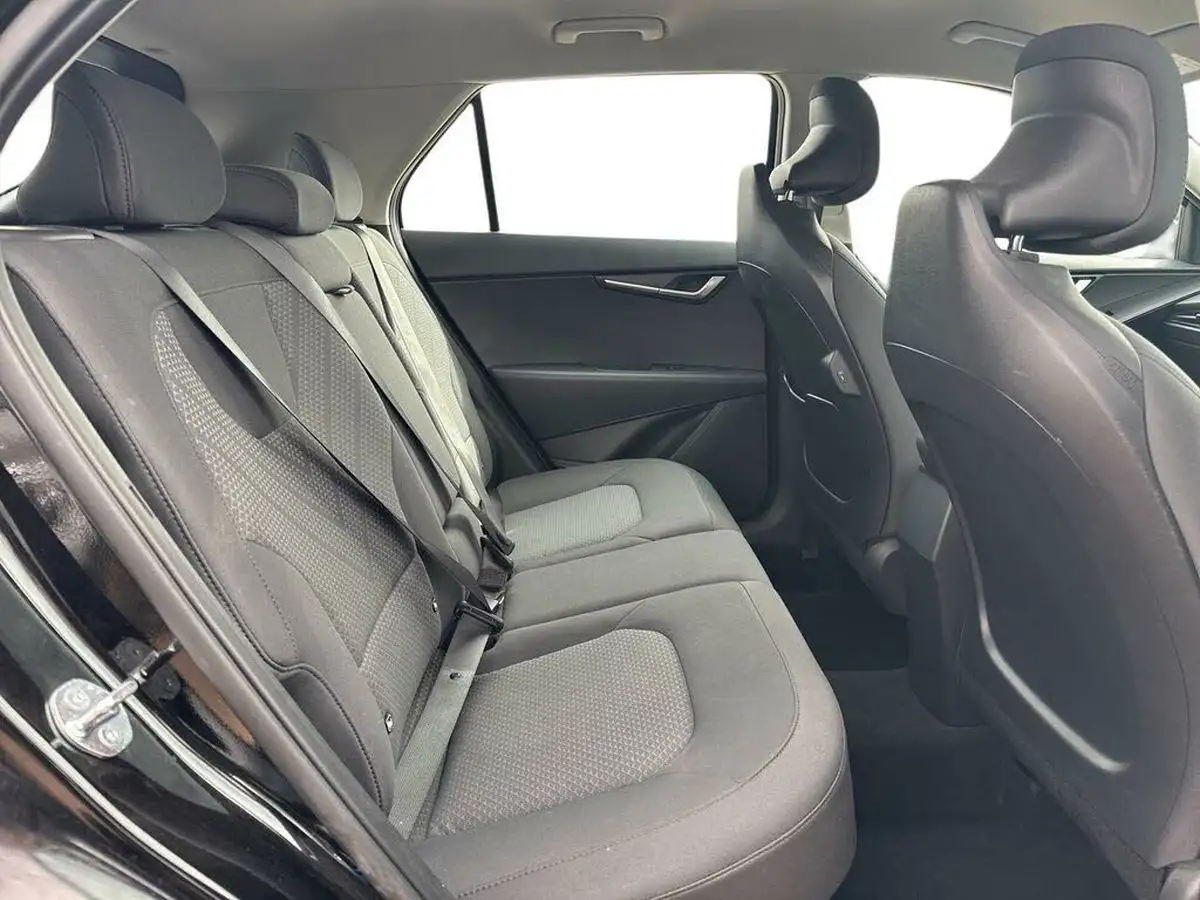 2024-kia-niro-16-gdi-139bhp-hev-132kwh-big-7