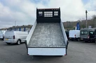 2023-ford-transit-20tdci-350-l2h1-leader-130pseu6dt-rwd-cab-small-31