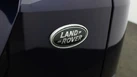 2021-land-rover-range-rover-evoque-20-d165-r-dynamic-s-awd-auto-small-20