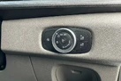 2023-ford-transit-20tdci-350-l2h1-leader-130pseu6dt-rwd-cab-small-7