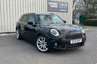 2021-mini-clubman-15-cooper-sport-small-0