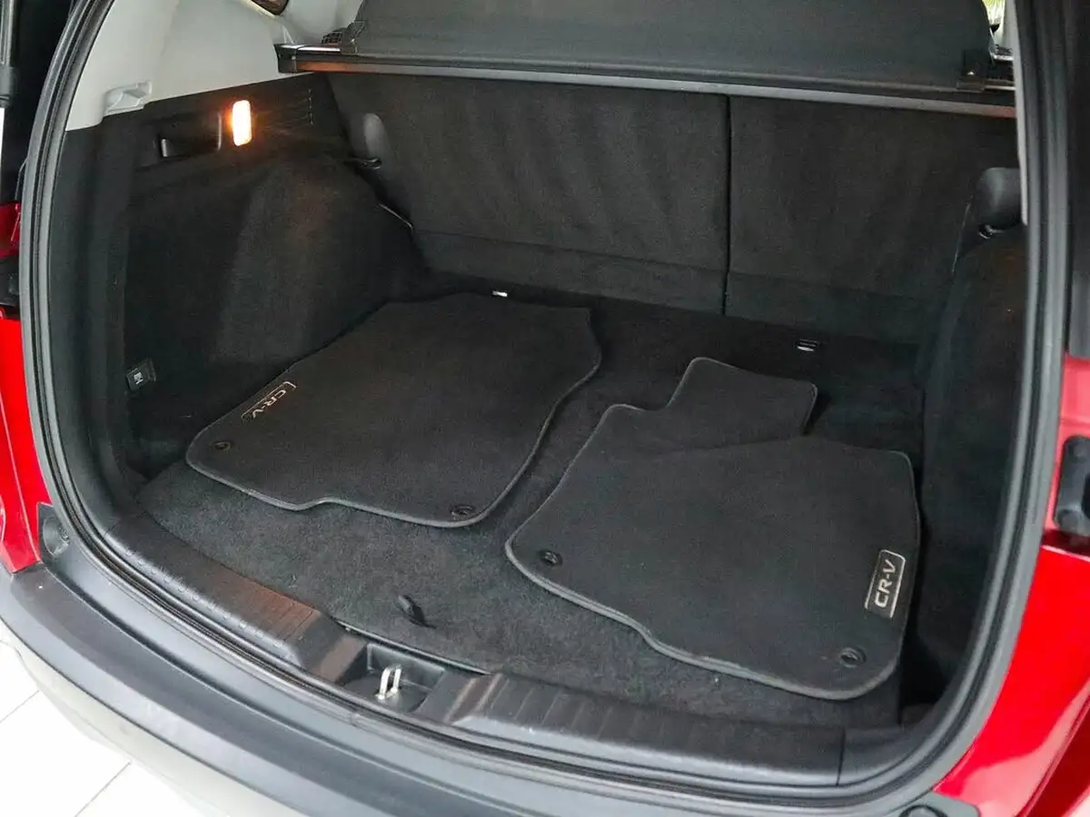2021-honda-cr-v-20-i-mmd-sr-awd-hybrid-big-16