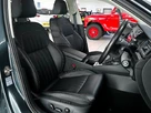 2020-skoda-superb-20tdi-se-l-150ps-estate-dsg-small-15