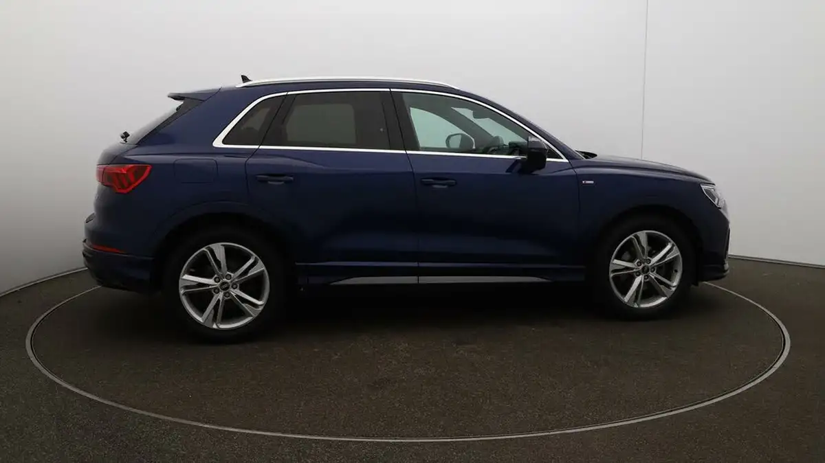 2020-audi-q3-15-35-tfsi-s-line-cod-station-wagon-tronic-big-43
