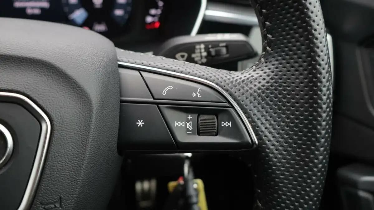 2020-audi-q3-15-35-tfsi-s-line-cod-station-wagon-tronic-big-25