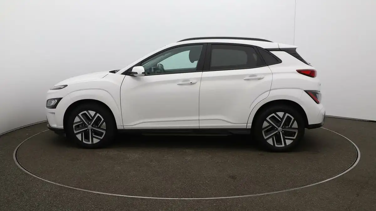 2021-hyundai-kona-e-premium-204ps-64kwh-7kw-obc-big-55