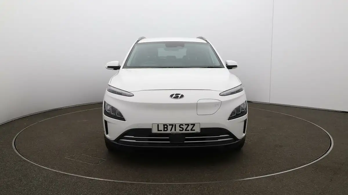 2021-hyundai-kona-e-premium-204ps-64kwh-7kw-obc-big-31