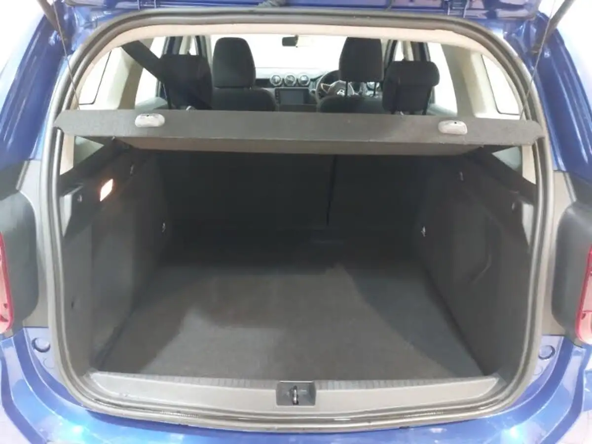 2022-dacia-duster-15dci-comfort-115hpeu6d-4x2-window-van-big-7
