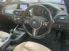 2018-bmw-1-series-20td-120d-m-sport-shadow-edition-3d-small-1
