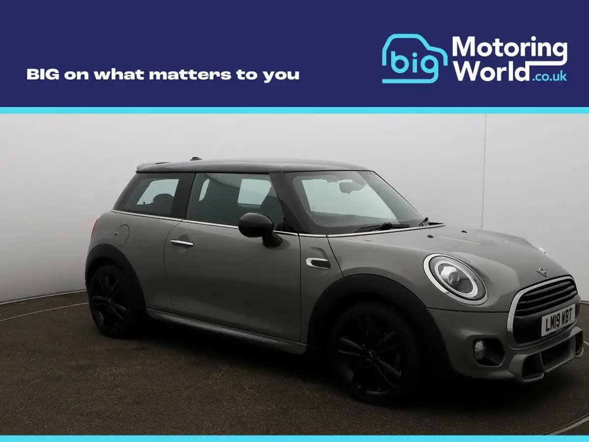 2019-mini-cooper-15-cooper-sport-hatchback-3d-big-0