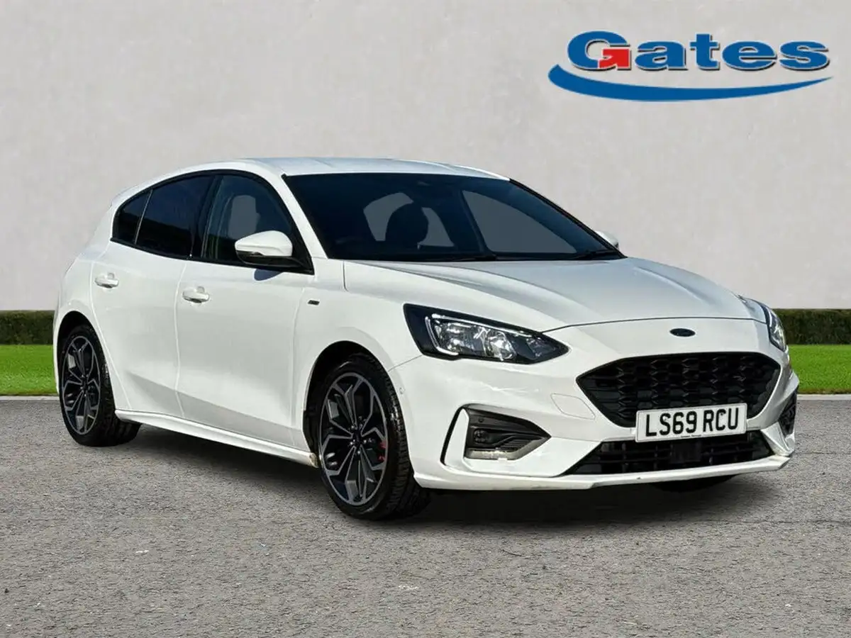 2019-ford-focus-10t-st-line-x-hatchback-big-0