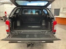 2021-mitsubishi-l200-22di-d-barbarian-x-small-18