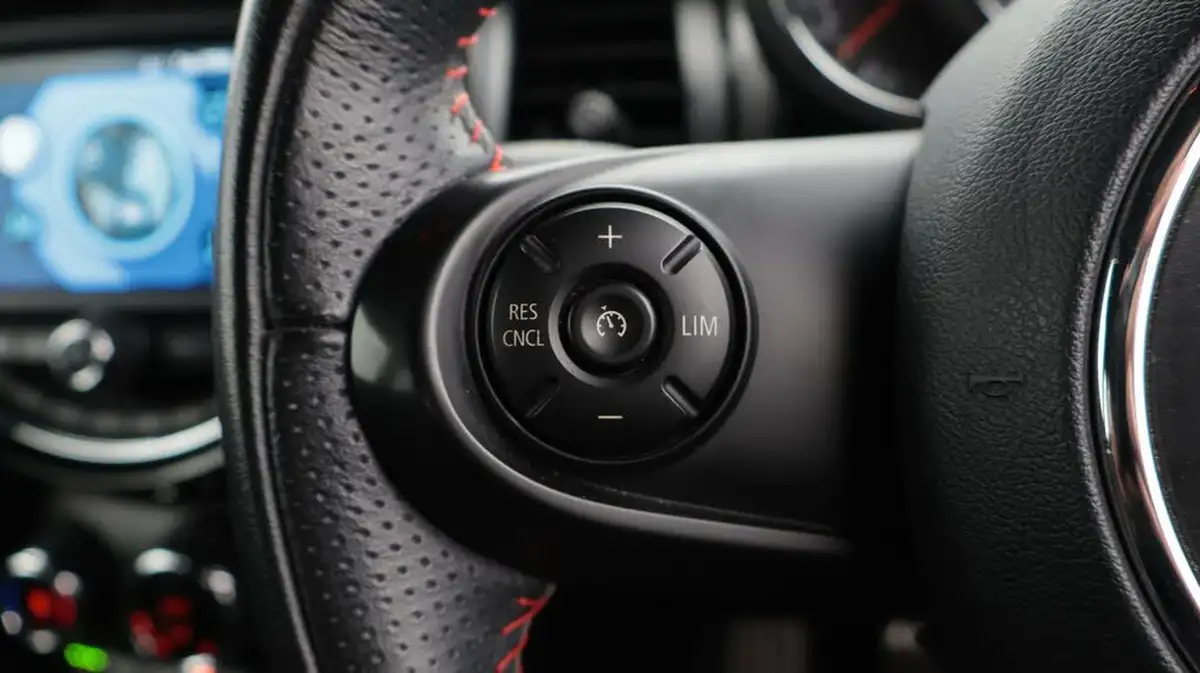 2019-mini-cooper-15-cooper-sport-hatchback-3d-big-24