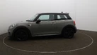 2019-mini-cooper-15-cooper-sport-hatchback-3d-small-57
