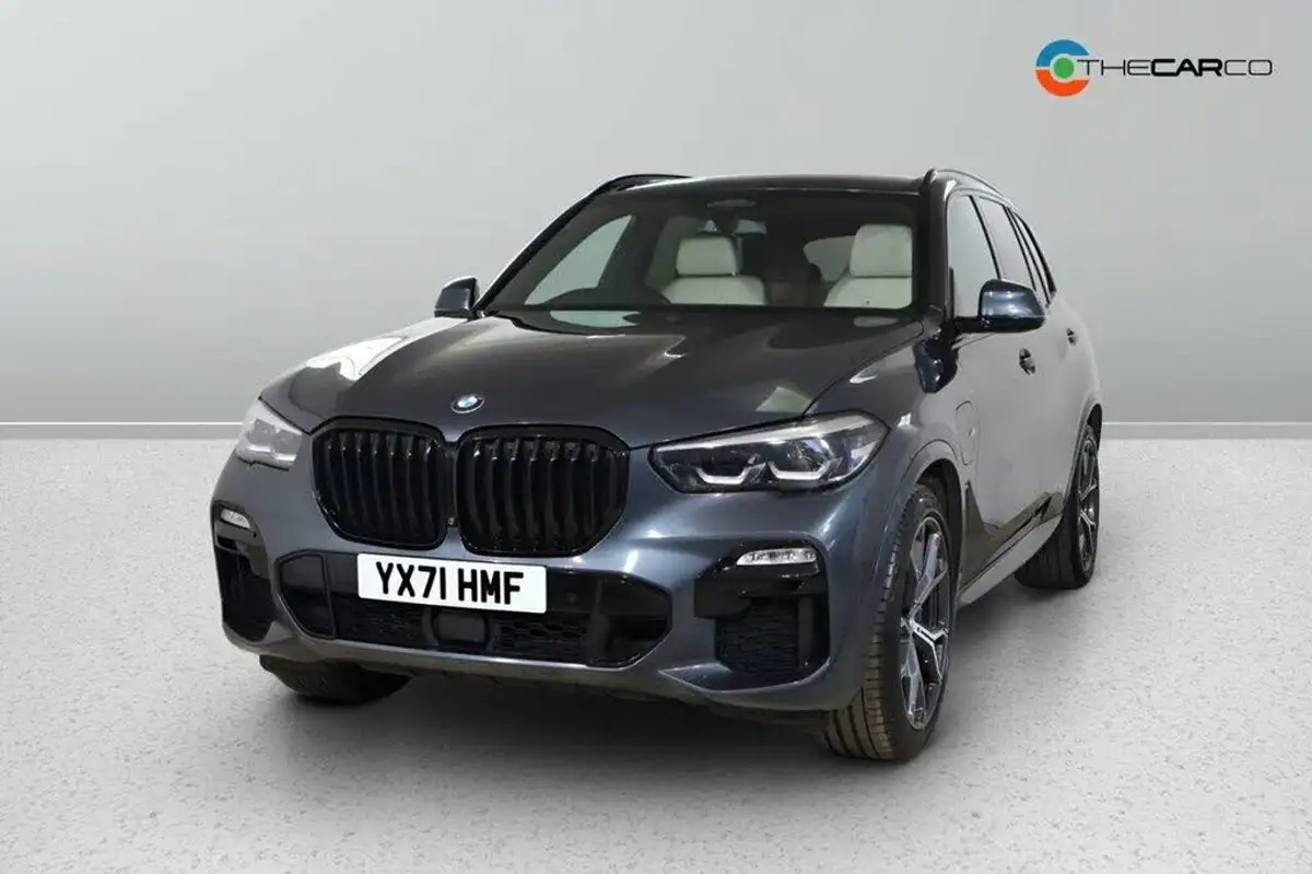 2021-bmw-x5-30-xdrive-45e-m-sport-big-5