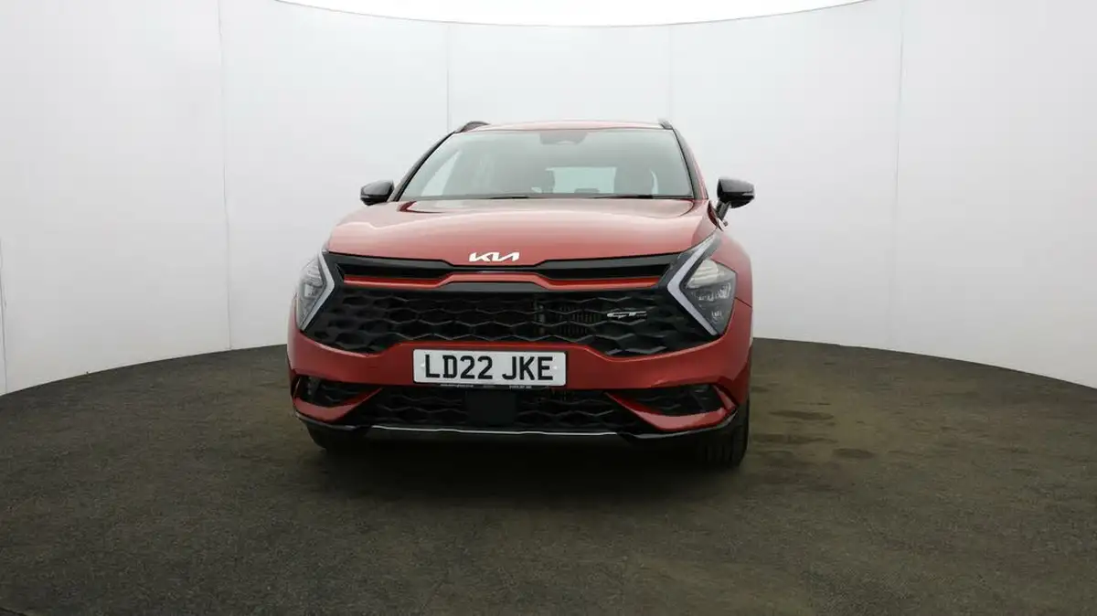 2022-kia-sportage-16-t-gdi-gt-line-148bhp-1598cc-big-33