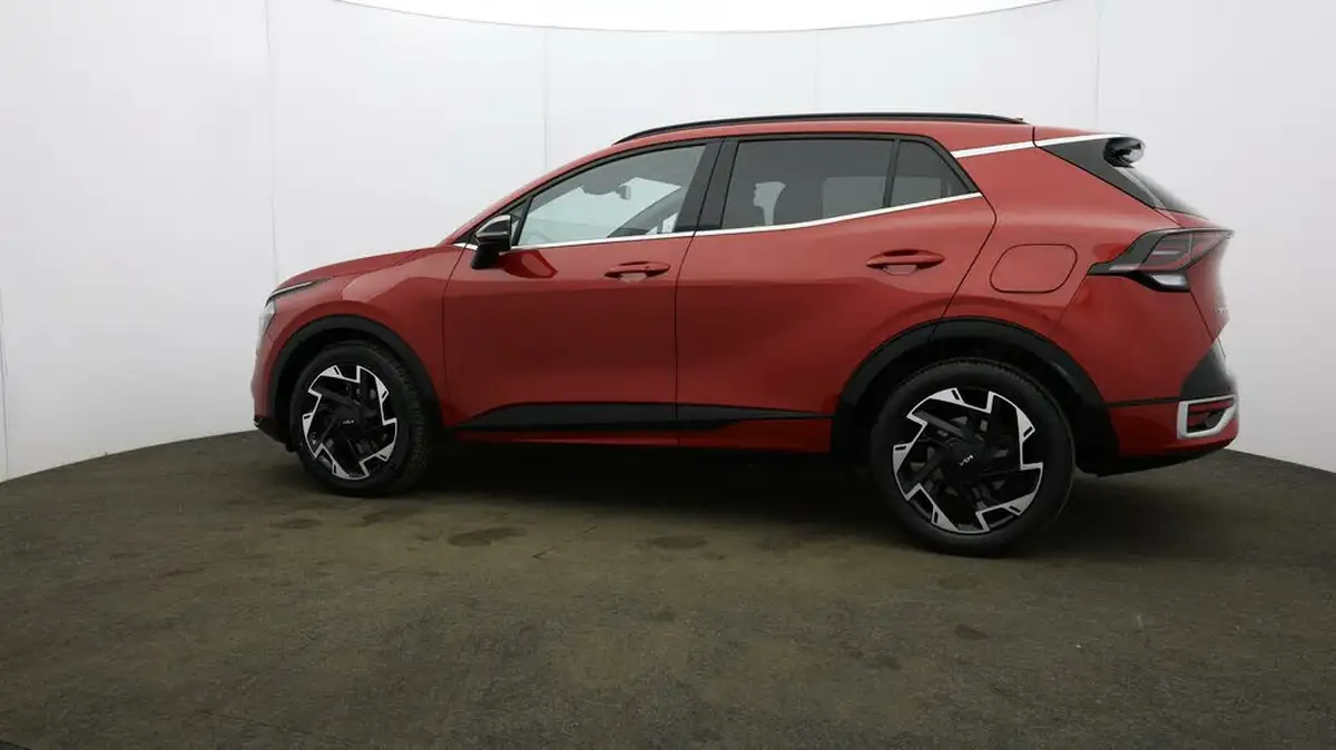 2022-kia-sportage-16-t-gdi-gt-line-148bhp-1598cc-big-57