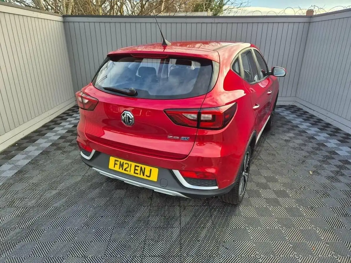 2021-mg-zs-suv-e-excite-ev-big-11